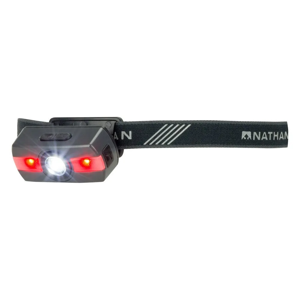 Neutron Fire RX 2.0 Runner's Headlamp