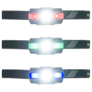 Neutron Fire RX 2.0 Runner's Headlamp