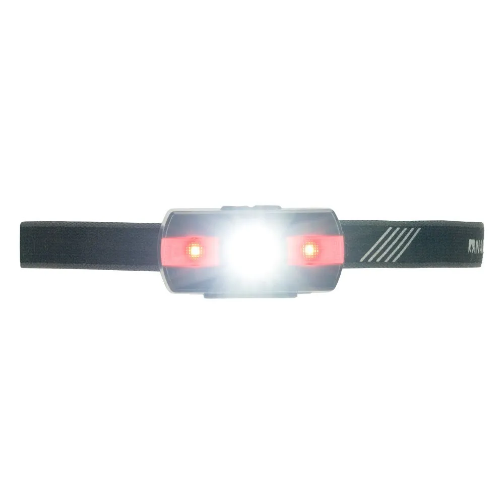 Neutron Fire RX 2.0 Runner's Headlamp