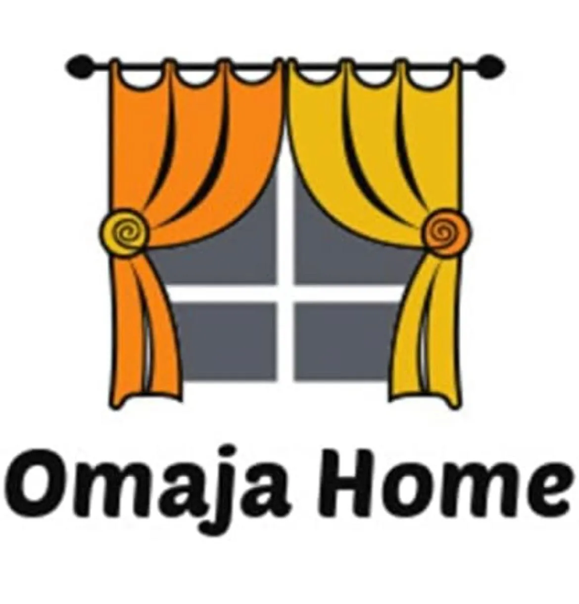 OMAJA HOME Flannel Printed Double Bed Wedding Bedhsheet : 1 Bedsheet, 2 Pillow Cover, Heavy Stuff, Speacial For Newly Wed Couples And For Gift Purpose Pack Of 1 (Multicolor 2)