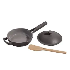 Our Place 8.5" Ceramic Nonstick Mini Always Pan Char