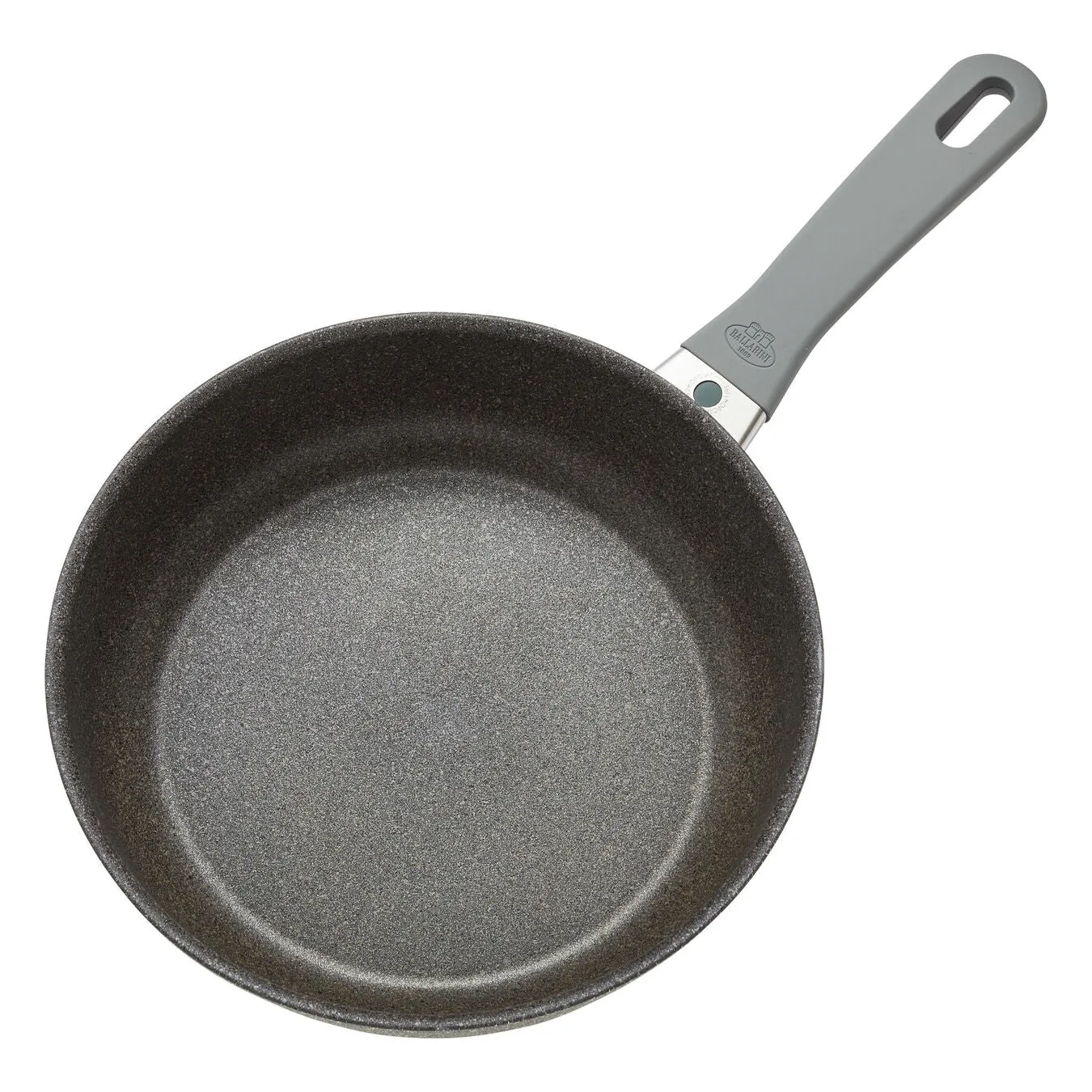 Parma Plus 2.6 Qt Saute Pan