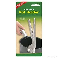 Pot Holder