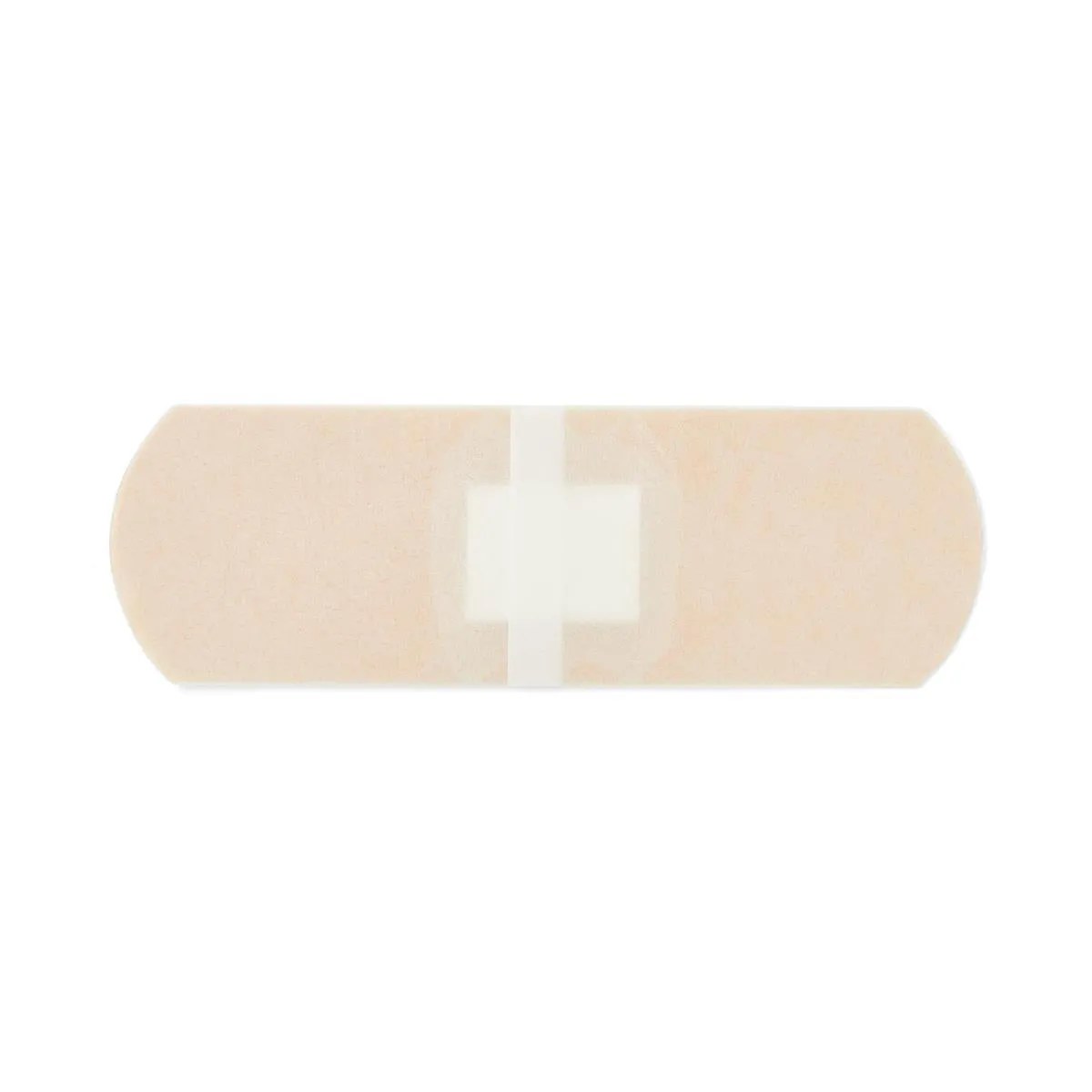 Pressure Bandage