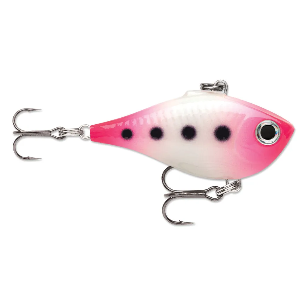 Rapala Rippin' Rap - Ultra Light