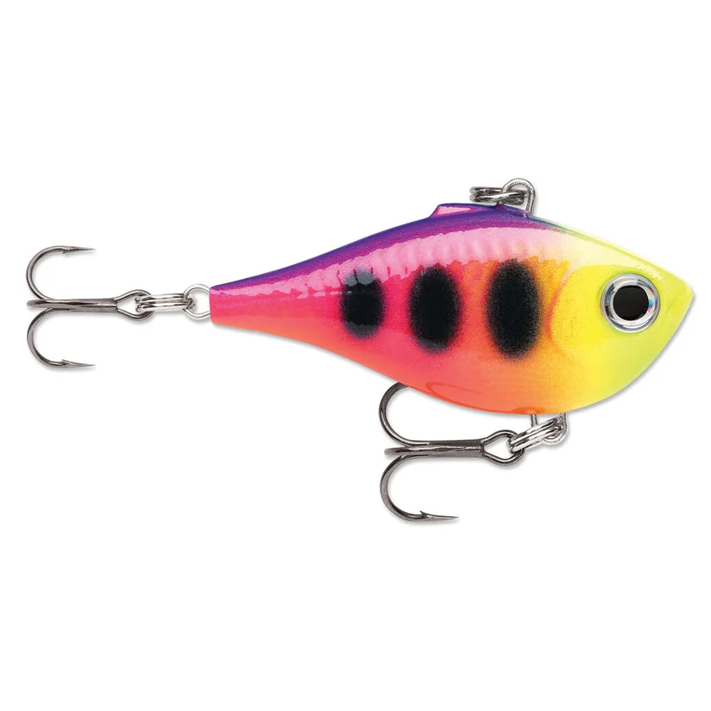 Rapala Rippin' Rap - Ultra Light