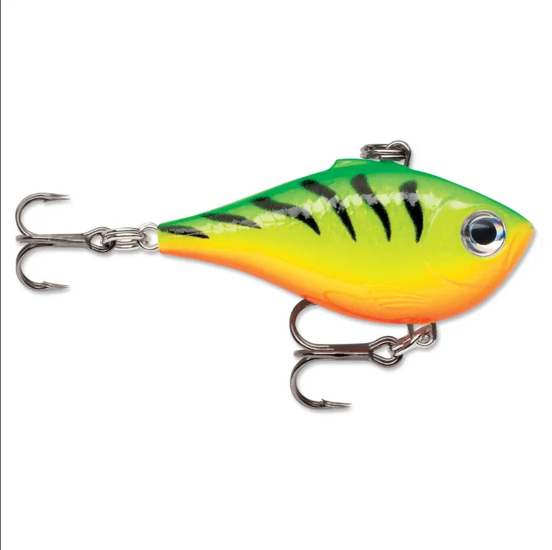 Rapala Rippin' Rap - Ultra Light