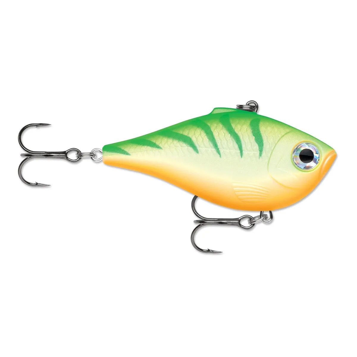 Rapala Rippin' Rap - Ultra Light