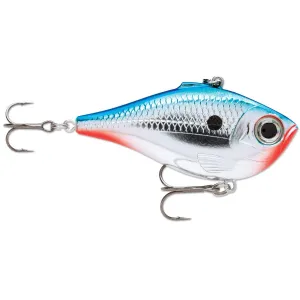 Rapala Rippin' Rap - Ultra Light