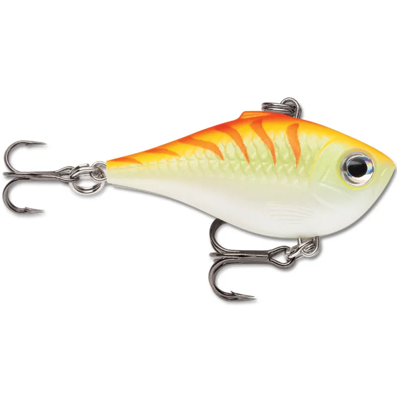 Rapala Rippin' Rap - Ultra Light