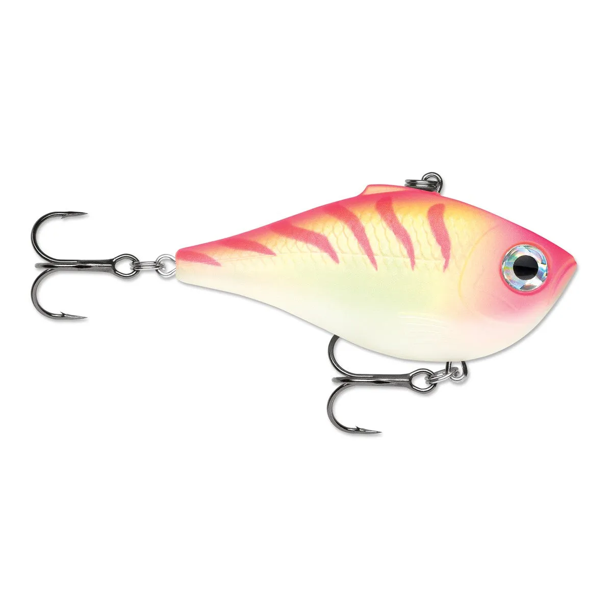 Rapala Rippin' Rap - Ultra Light