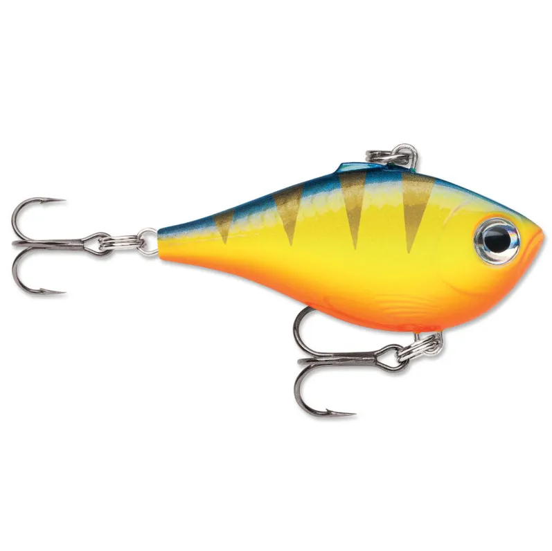 Rapala Rippin' Rap - Ultra Light