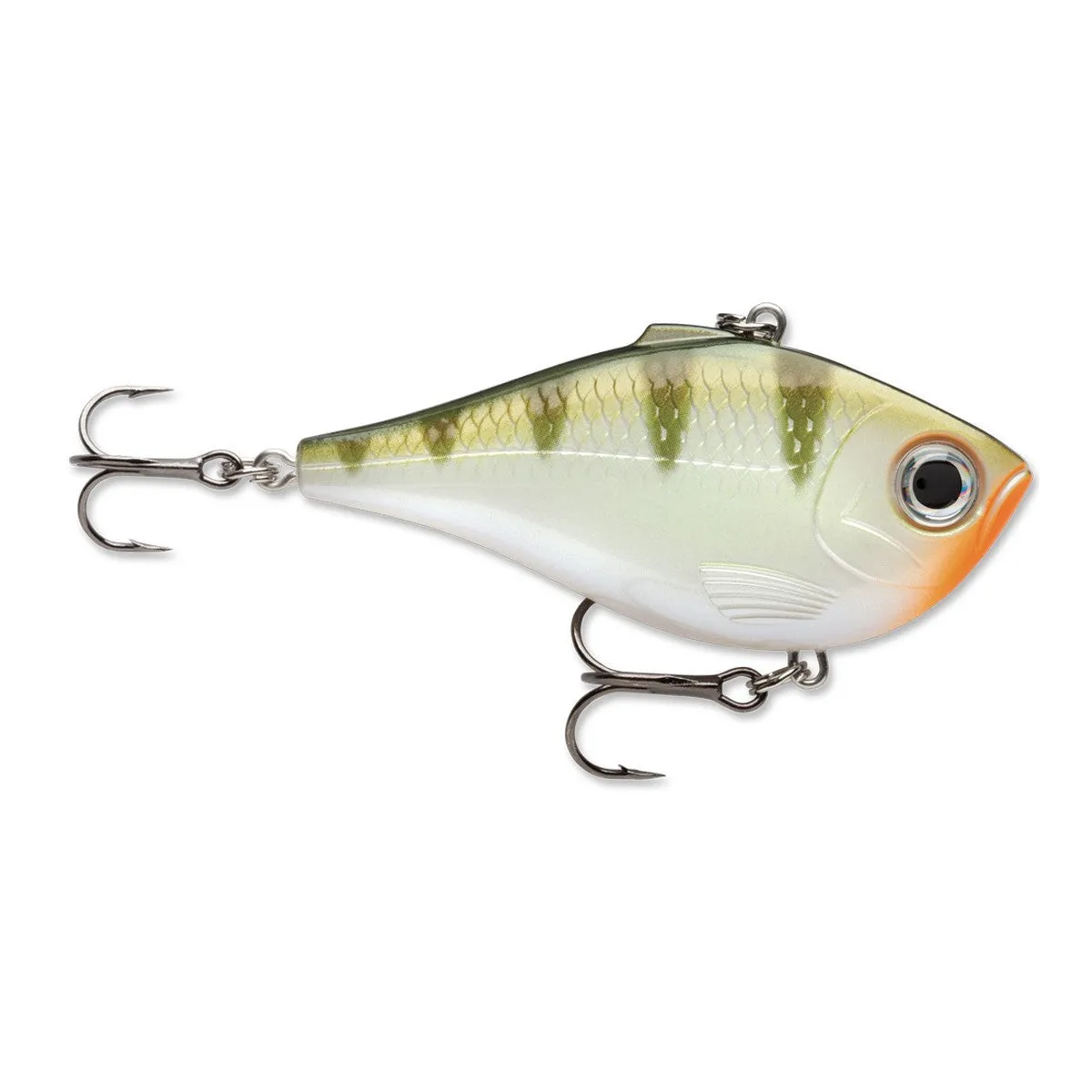 Rapala Rippin' Rap - Ultra Light