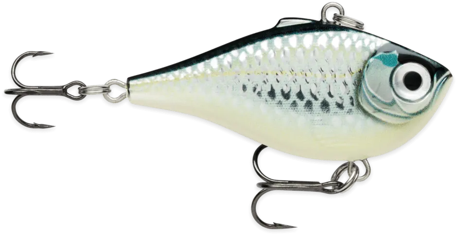 Rapala Rippin Rap