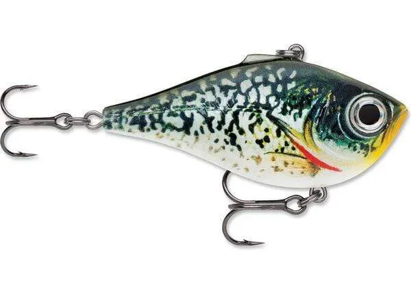 Rapala Rippin Rap