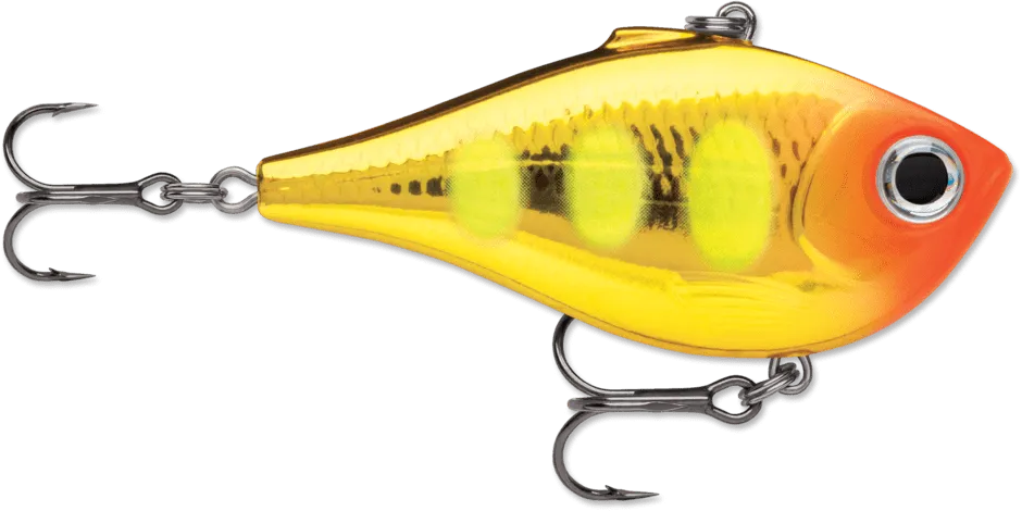 Rapala Rippin Rap