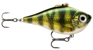 Rapala Rippin Rap