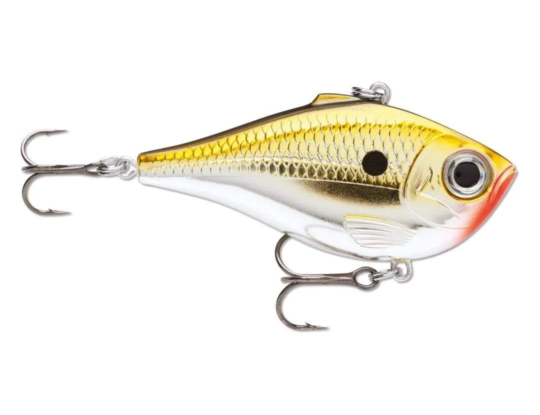 Rapala Rippin Rap