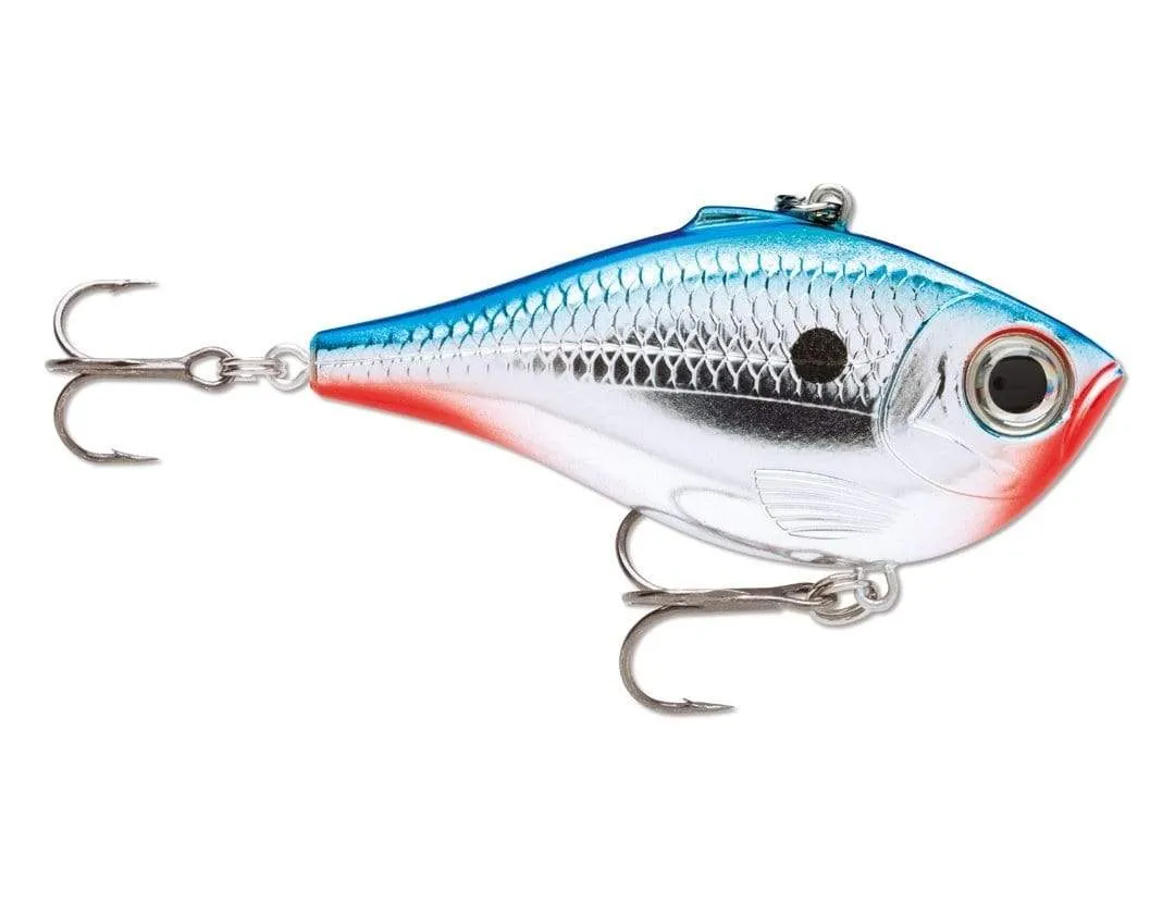 Rapala Rippin Rap