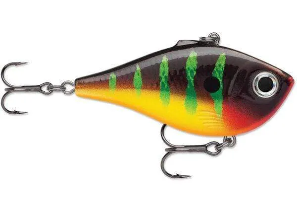 Rapala Rippin Rap