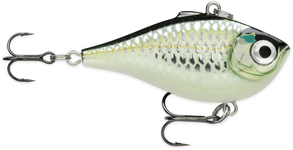 Rapala Rippin Rap