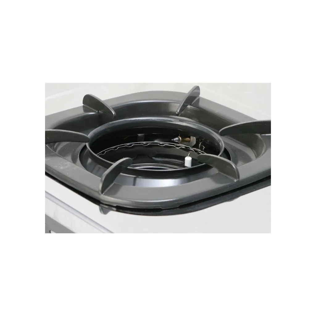 Rinnai RI-712SI Inner Burner Gas Stove