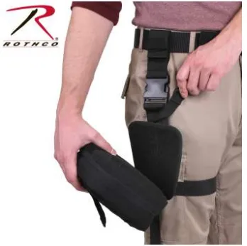 Rothco Drop Leg Medical Pouch