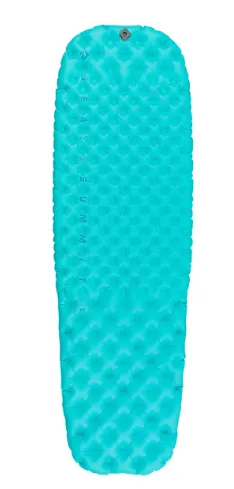 Sea to Summit Comfort Light Insulated Mat - Regular