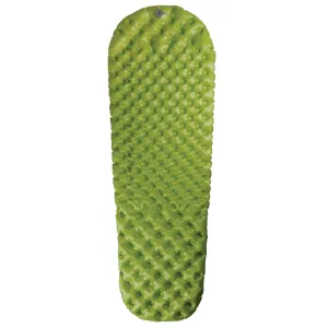 Sea to Summit Comfort Light Insulated Mat - Regular