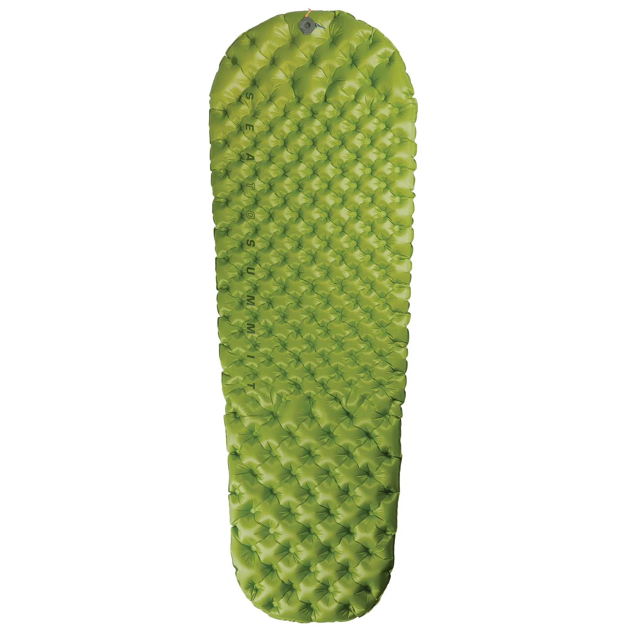 Sea to Summit Comfort Light Insulated Mat - Regular