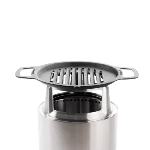 Solo Stove Cooking Bundle