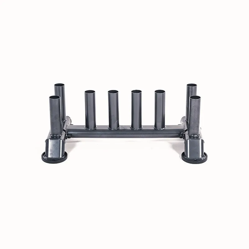 SPART Olympic Bar Holder