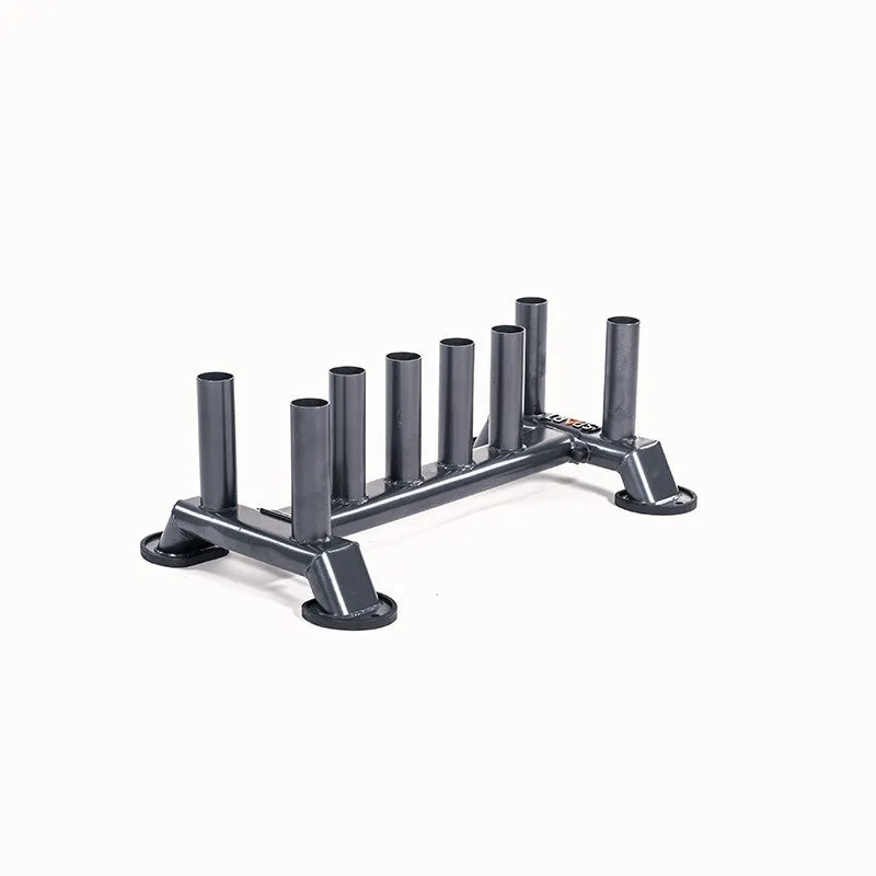 SPART Olympic Bar Holder