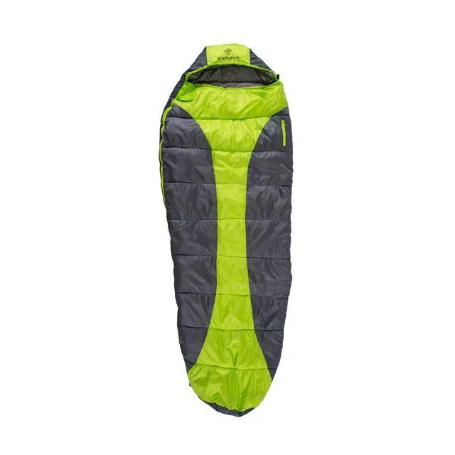 Stansport 2.5 LBS. Trekker Sleeping Bag