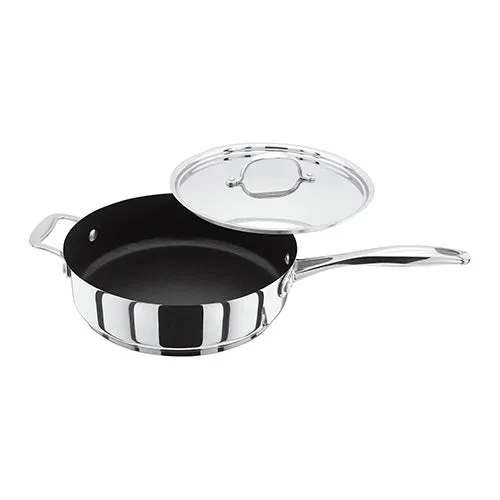 Stellar 7000 Non-Stick Saute Pan