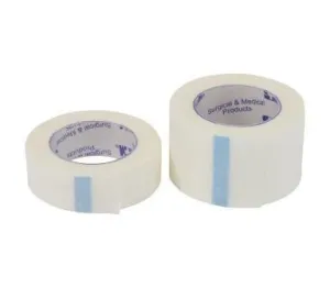 Surgipore Tape 2.5CM X9.1M