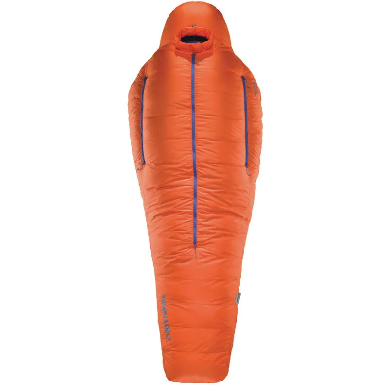 Therm-a-Rest Polar Ranger -20F/-30C Sleeping Bag