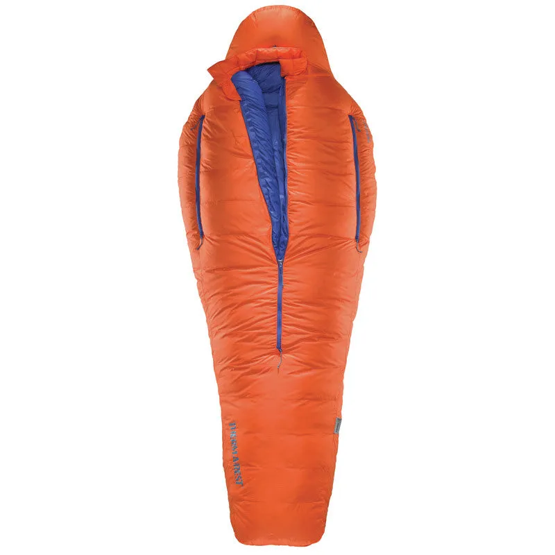 Therm-a-Rest Polar Ranger -20F/-30C Sleeping Bag