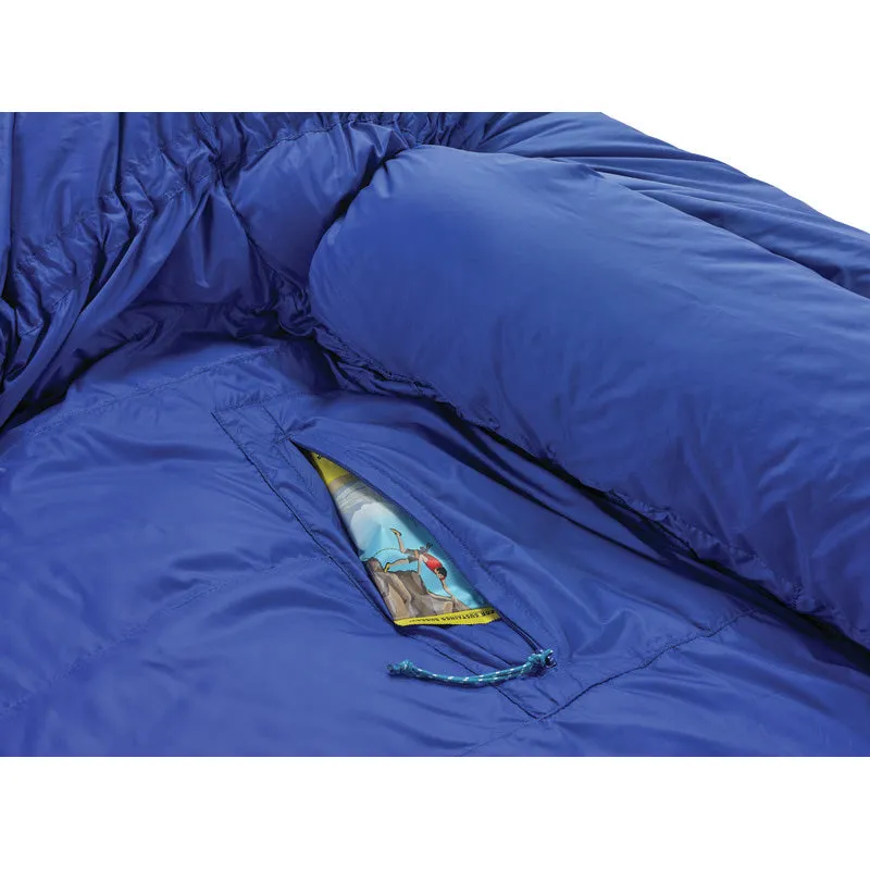 Therm-a-Rest Polar Ranger -20F/-30C Sleeping Bag