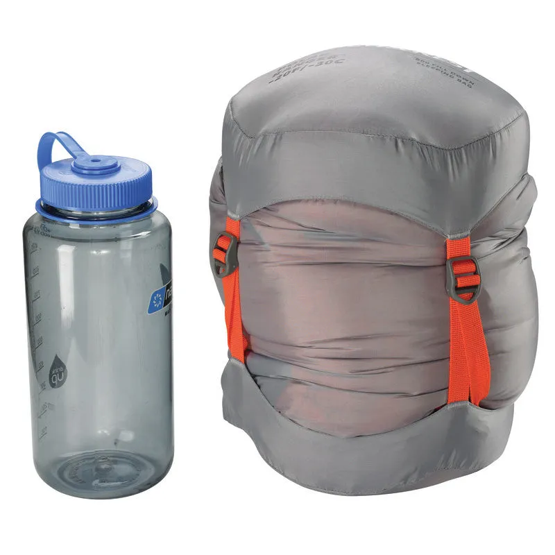 Therm-a-Rest Polar Ranger -20F/-30C Sleeping Bag