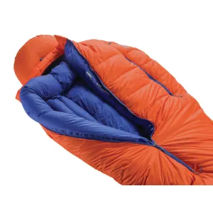 Therm-a-Rest Polar Ranger -20F/-30C Sleeping Bag