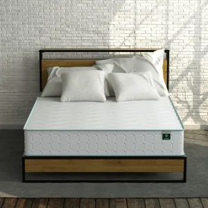 Tight Top Spring King Mattress