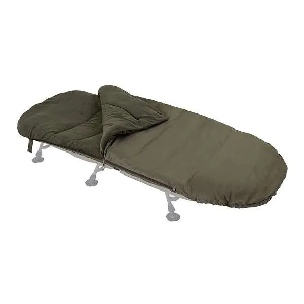 Trakker Big Snooze  Sleeping Bag