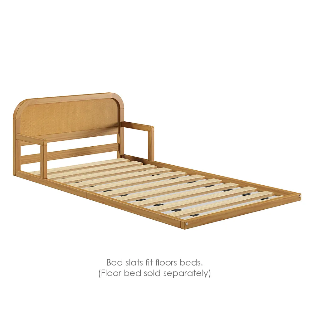 Twin Bed Slat Kit