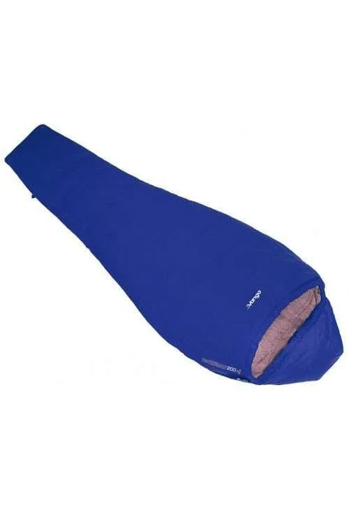 Vango Microlite 200 Sleeping Bag