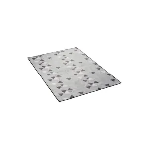 Vango Tent Rug 1.0 x 1.4 Metre - Grey