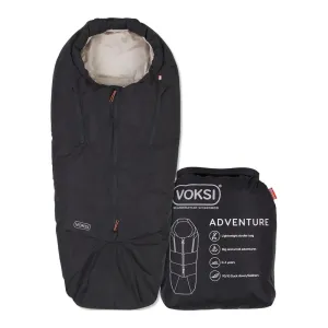 VOKSI Adventure Footmuff