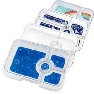 Yumbox Tapas Interchangeable Tray